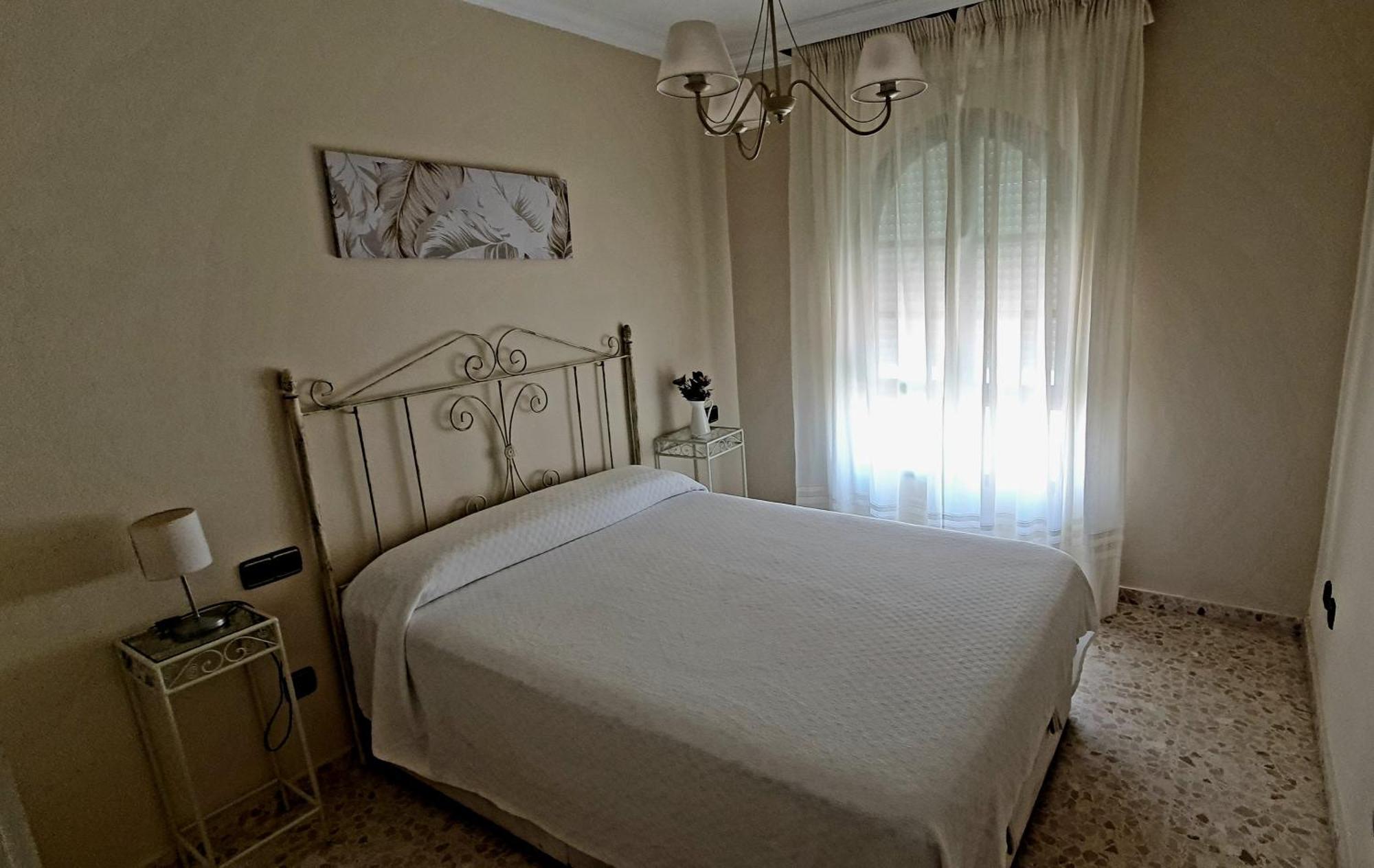 Apartamento A Pie De Playa La Barrosa ชิกลานา เด ลา ฟรอนเตรา ภายนอก รูปภาพ